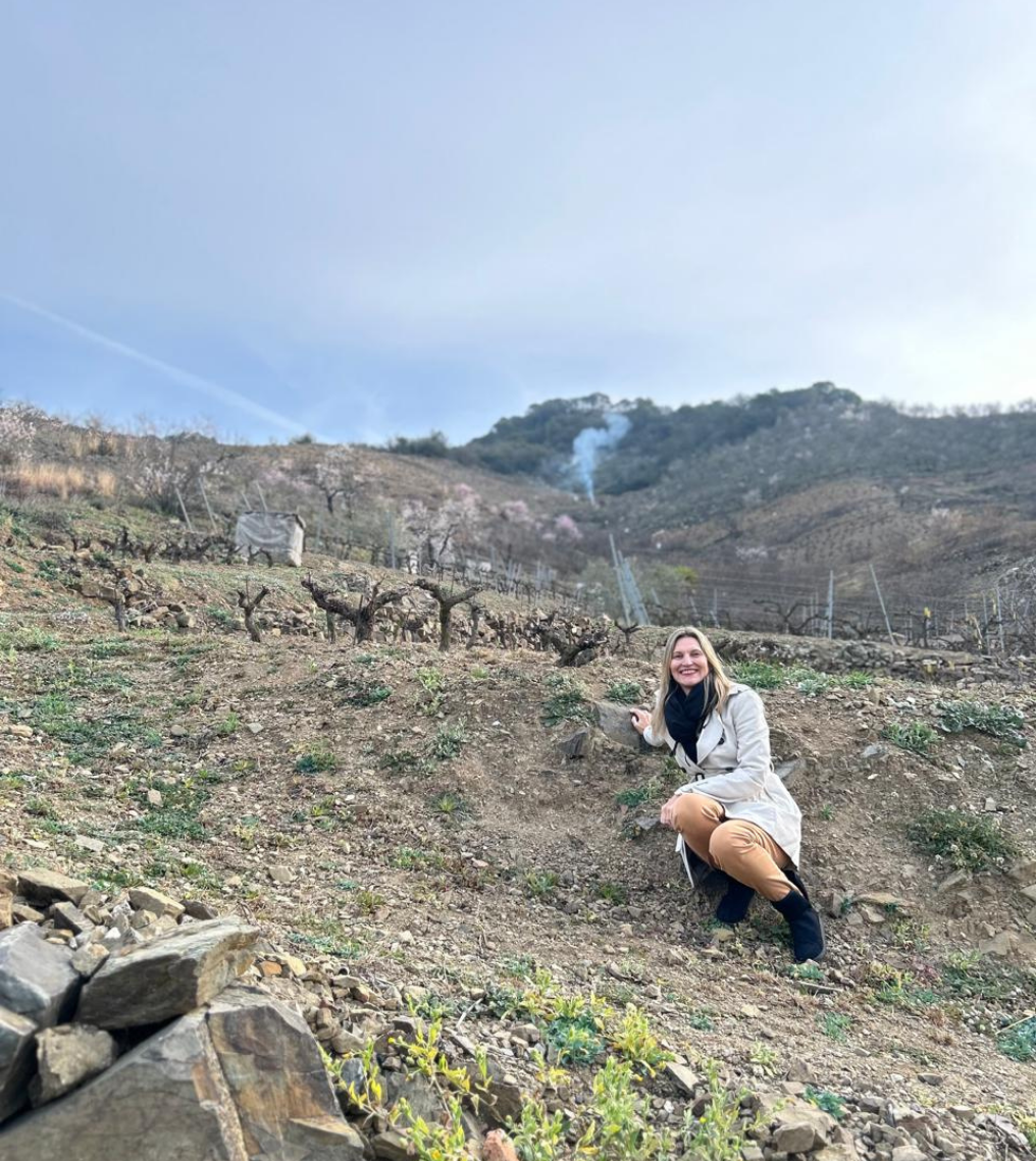 Imagem De Produto 720 X 1040 Px