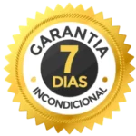 Garantia 150x150